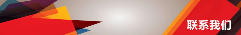 1666336884548901.jpg Dit_hOENTFK2Jysct7KnEA.jpg