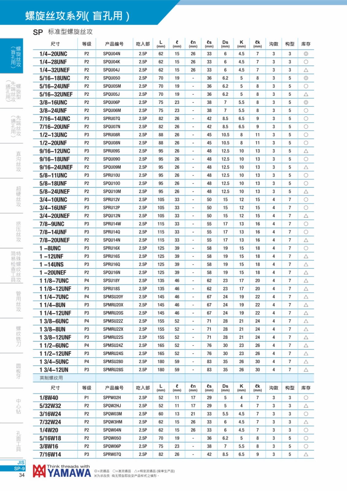 1666615352244175.jpeg 1666615352244175.jpeg