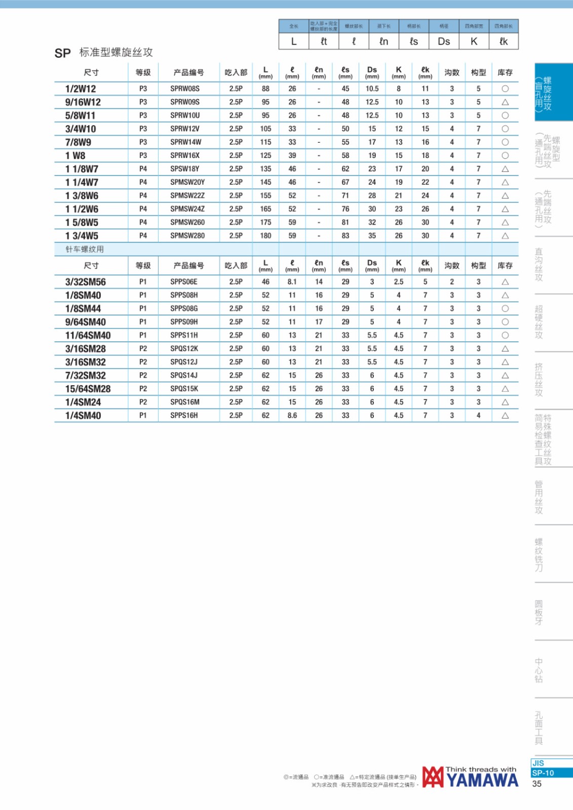 1666615352251278.jpeg 1666615352251278.jpeg