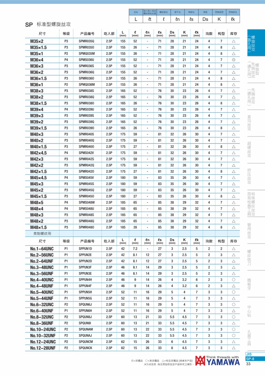 1666615352440476.jpeg 1666615352440476.jpeg