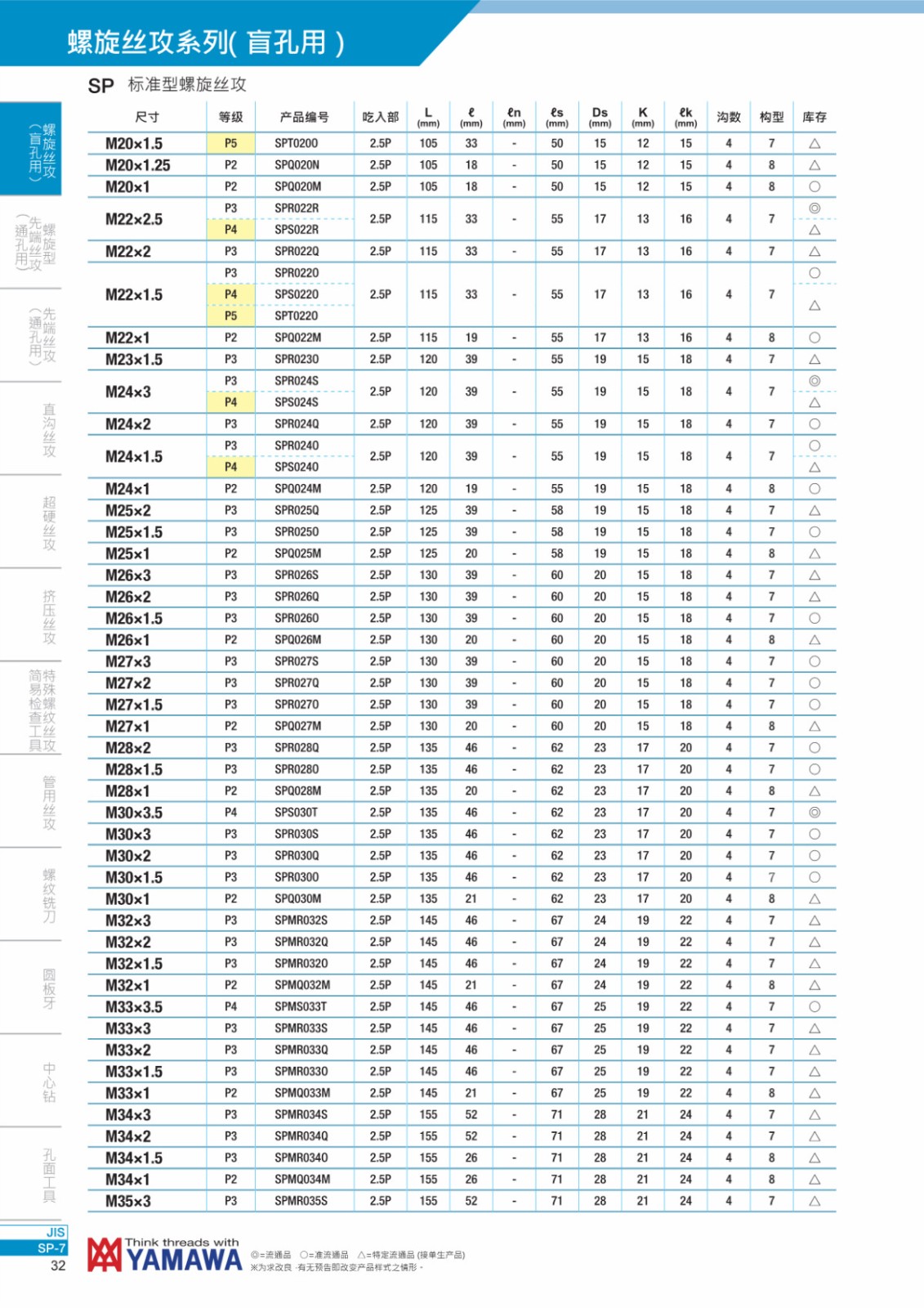 1666615352443622.jpeg 1666615352443622.jpeg