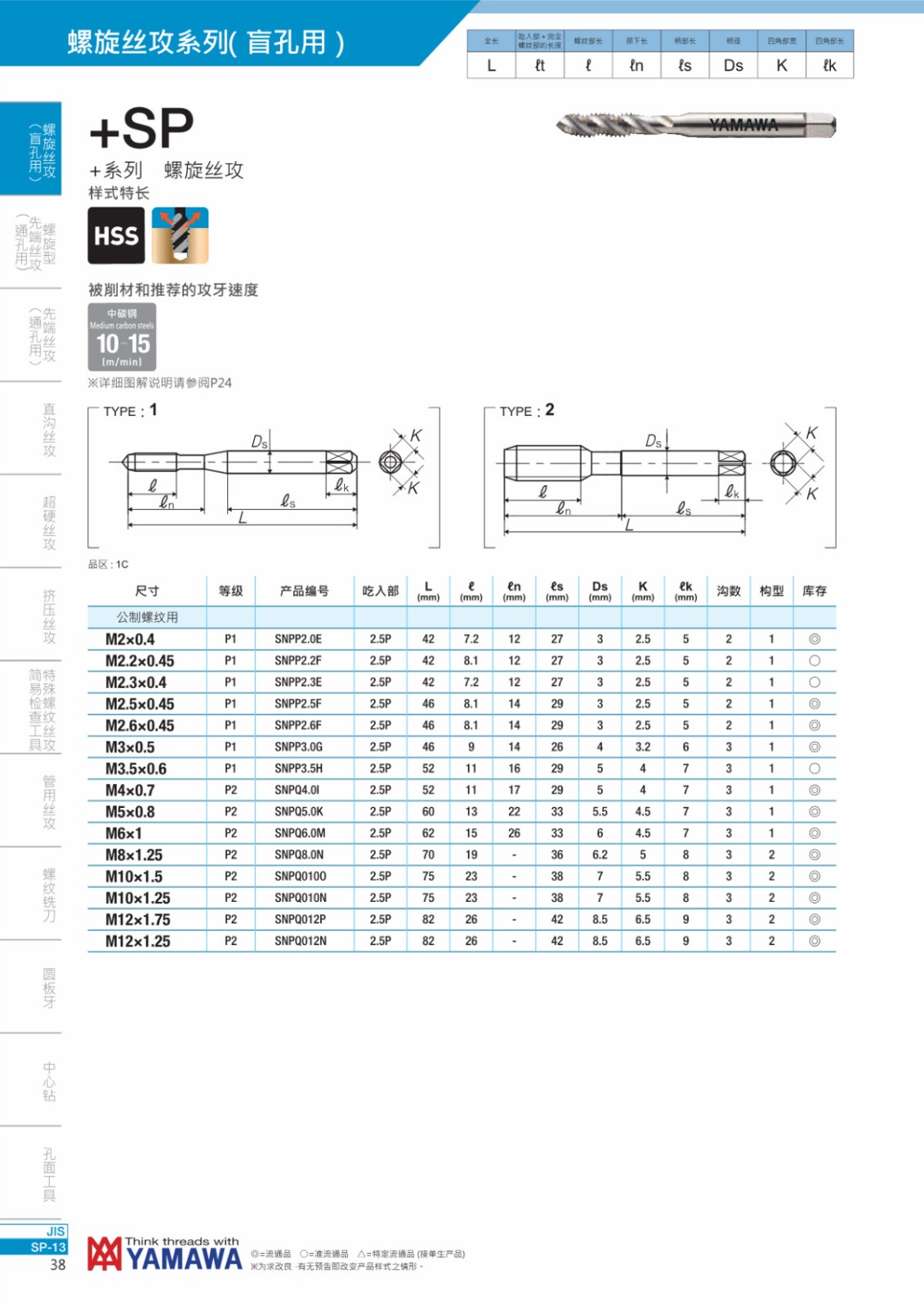 1666615352485065.jpeg 1666615352485065.jpeg