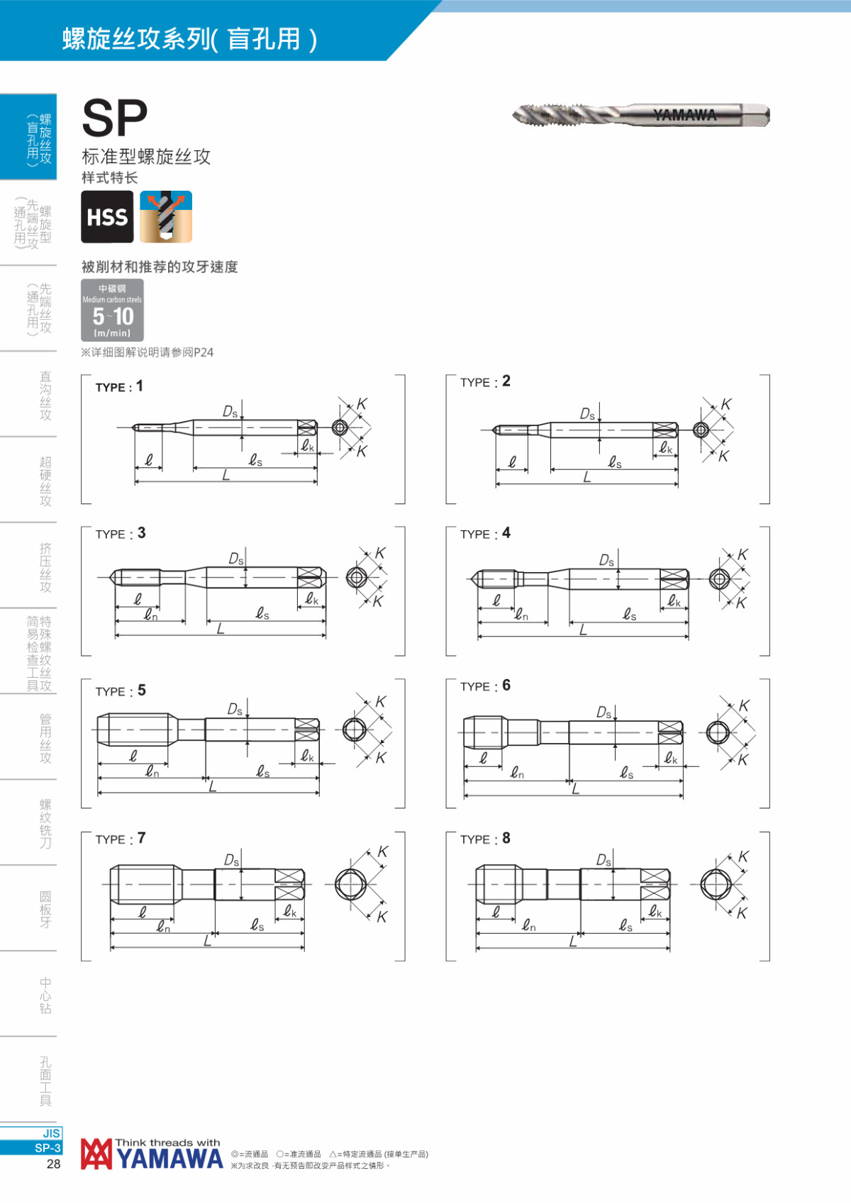 1666615352530794.jpeg 1666615352530794.jpeg