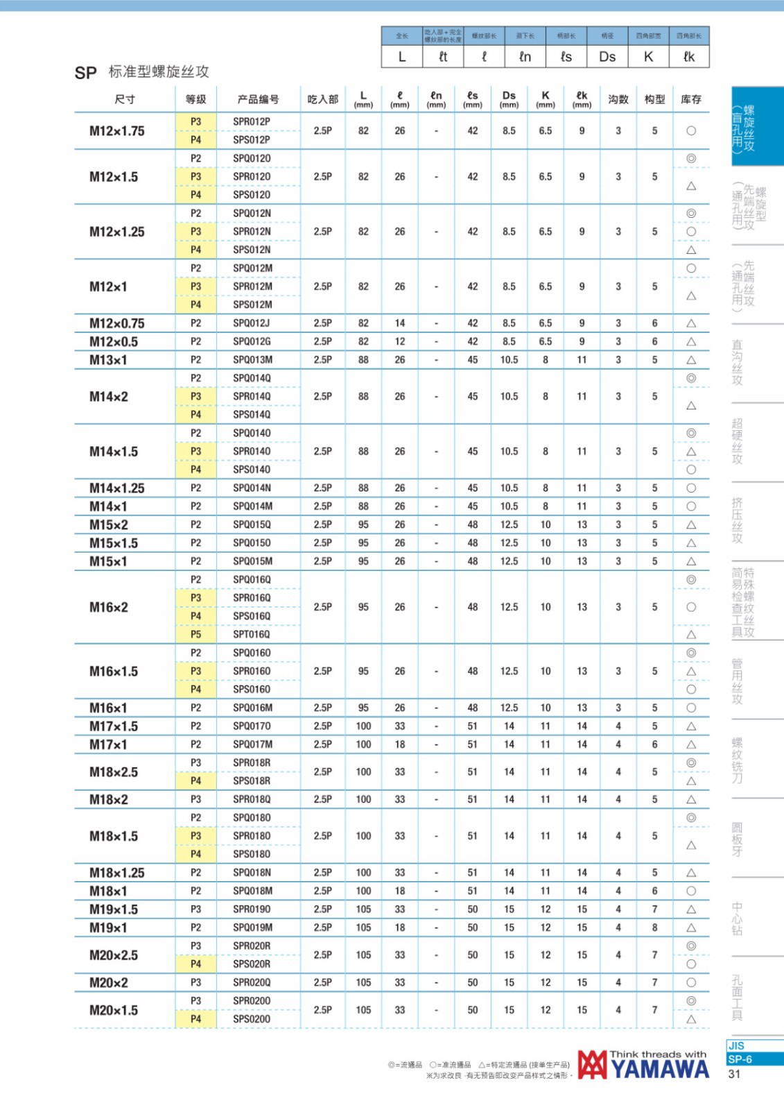 1666615352677359.jpeg 1666615352677359.jpeg