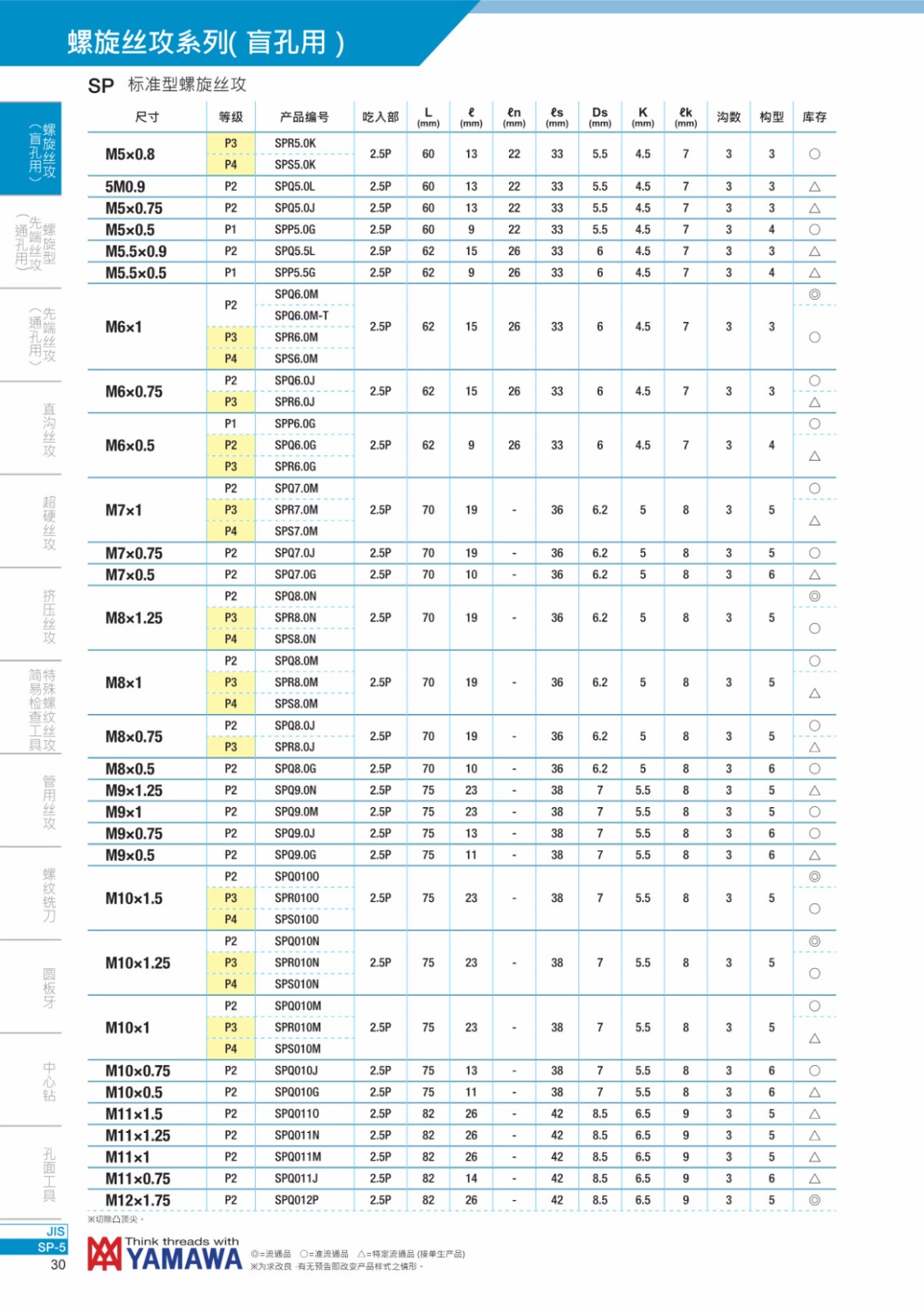 1666615352830977.jpeg 1666615352830977.jpeg