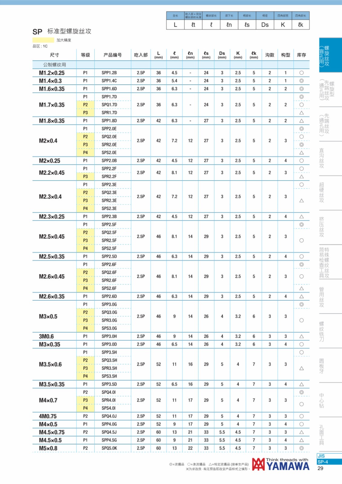 1666615352868199.jpeg 1666615352868199.jpeg