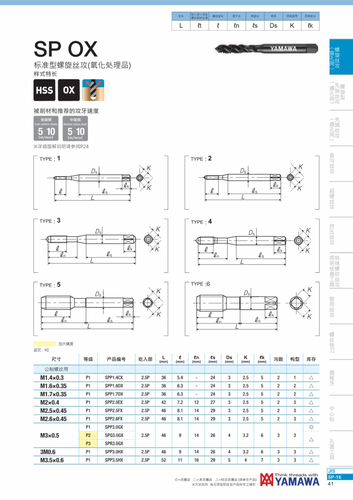 1666615863140156.jpeg 1666615863140156.jpeg