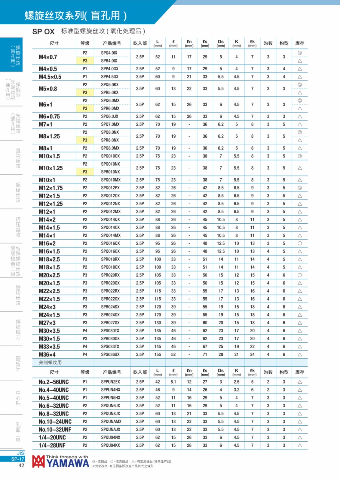 1666615863142836.jpeg 1666615863142836.jpeg