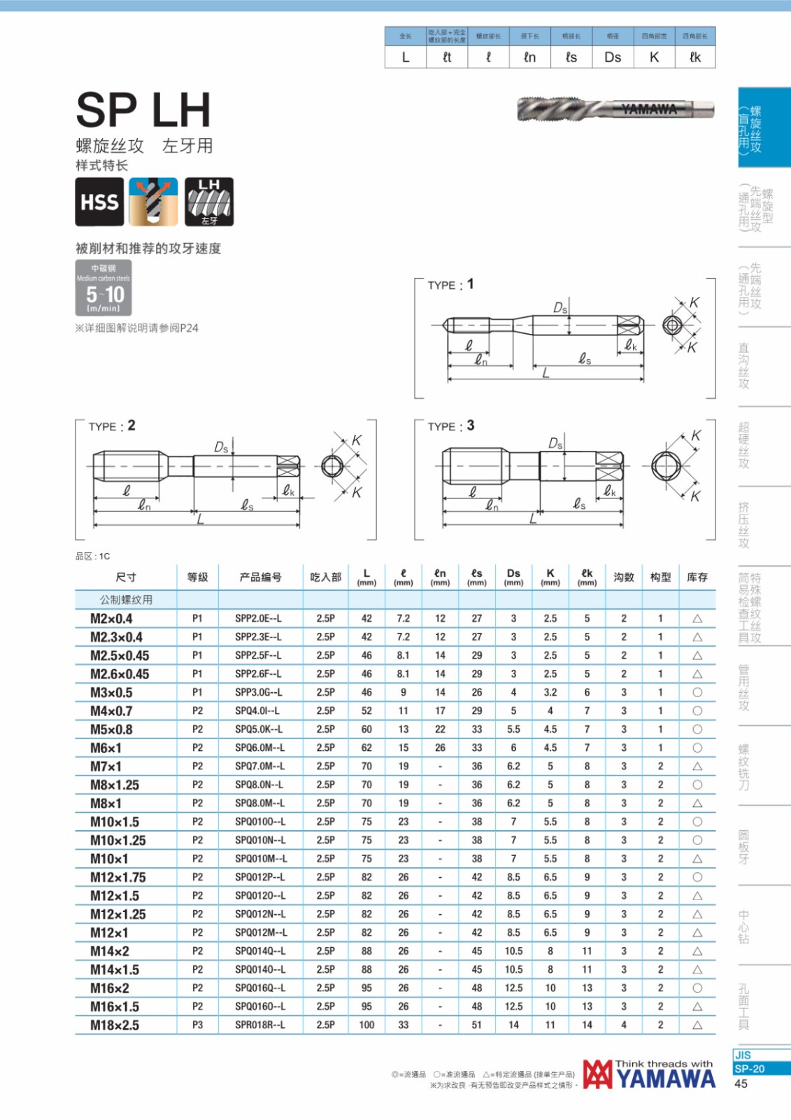 1666616195110650.jpeg 1666616195110650.jpeg