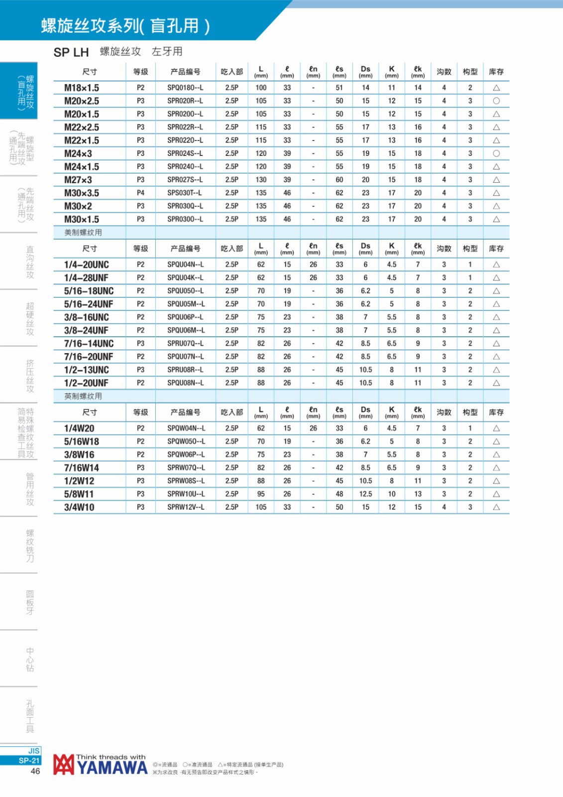 1666616195877521.jpeg 1666616195877521.jpeg