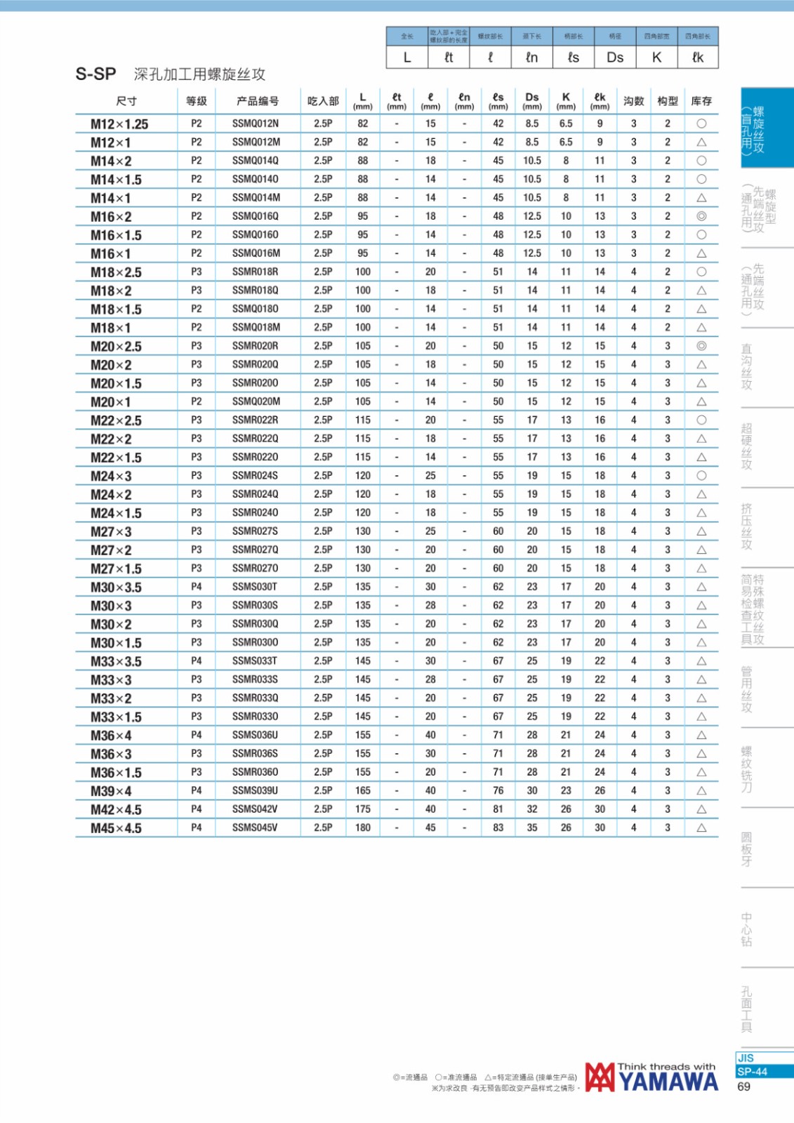 1666616368141168.jpeg 1666616368141168.jpeg