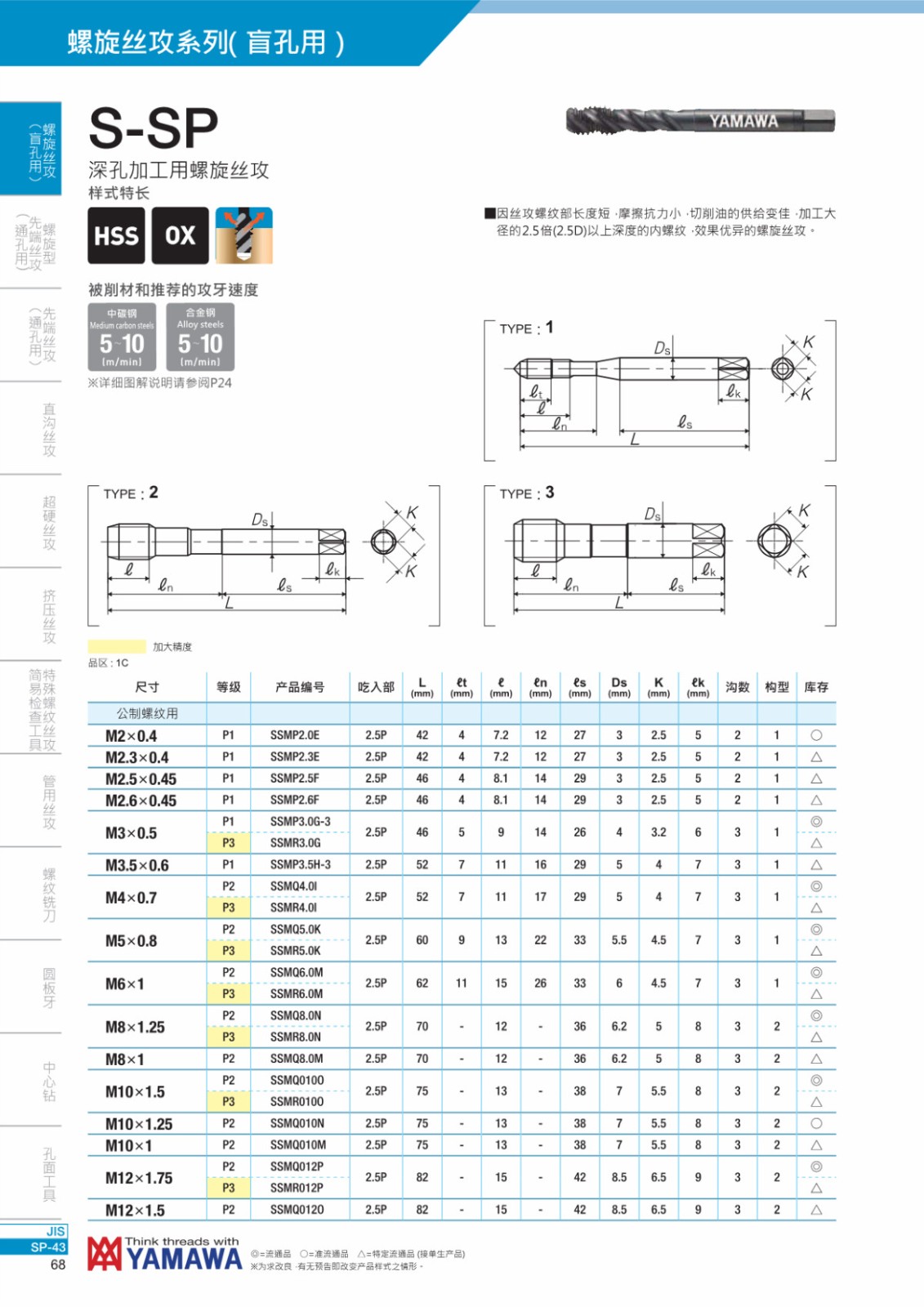 1666616368661749.jpeg 1666616368661749.jpeg