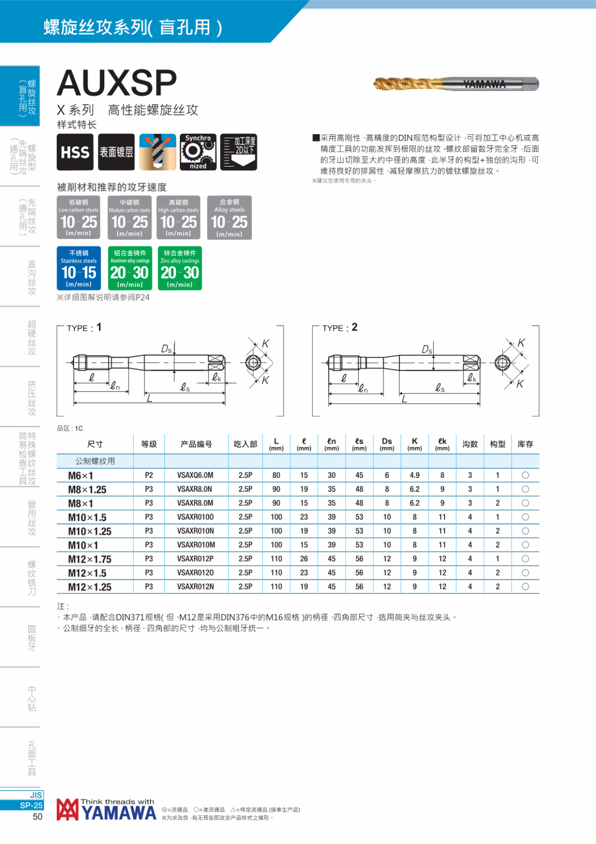 1666616843982686.jpeg 1.jpeg