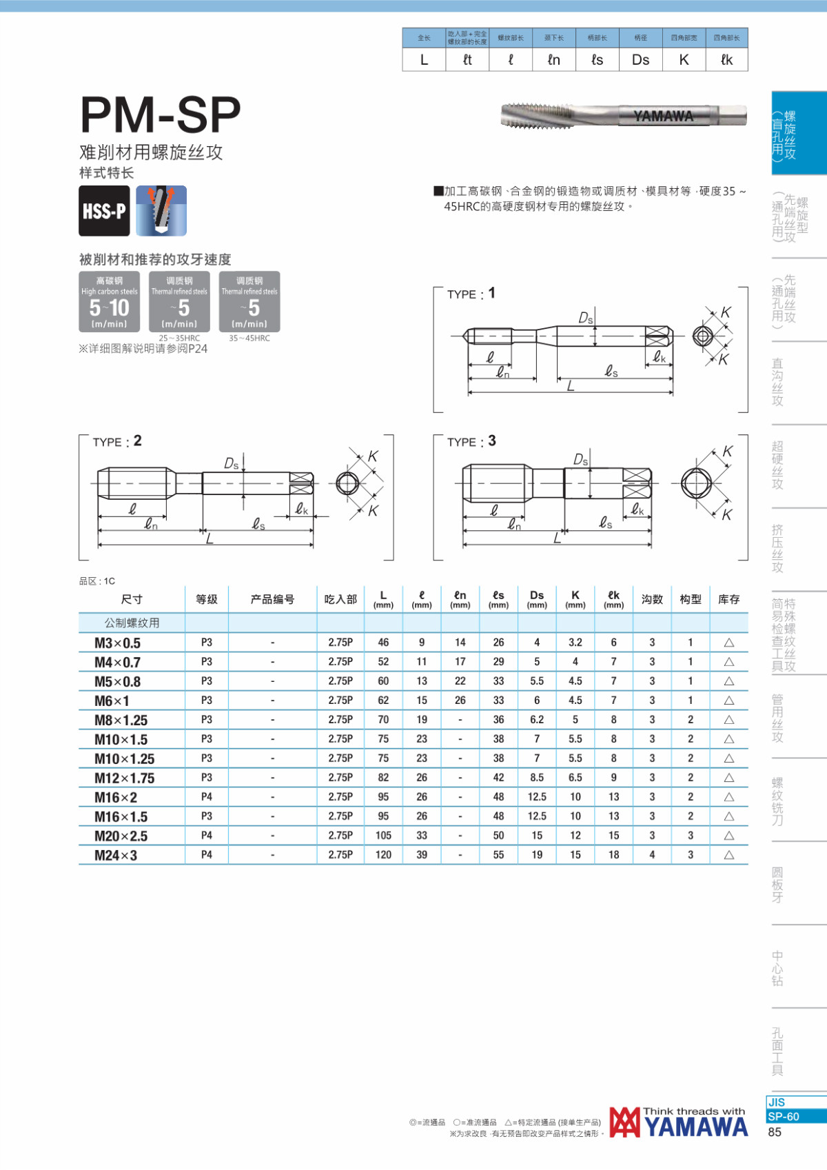 1666617971929889.jpeg 1.jpeg