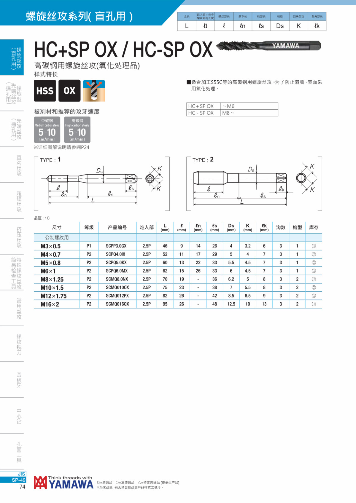 1666618048376242.jpeg 1.jpeg