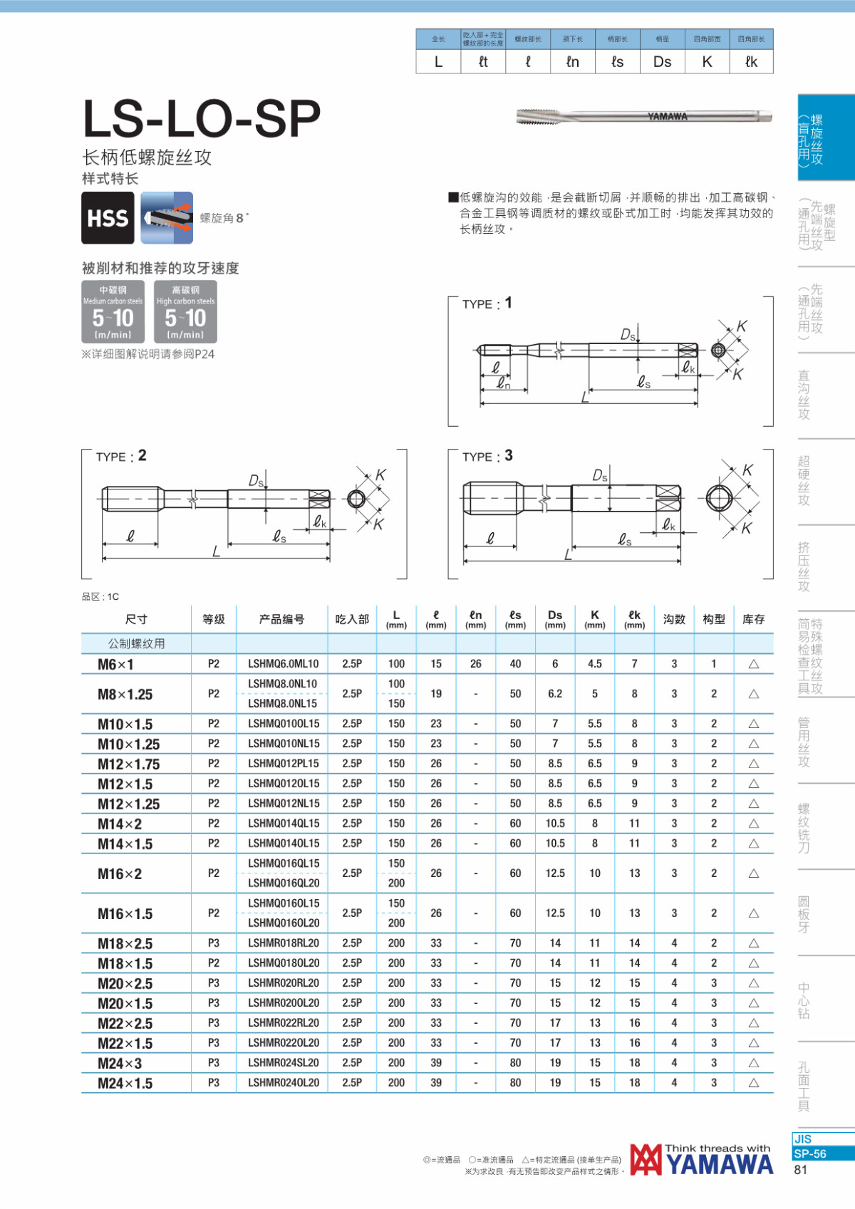 1666618104229027.jpeg 1.jpeg