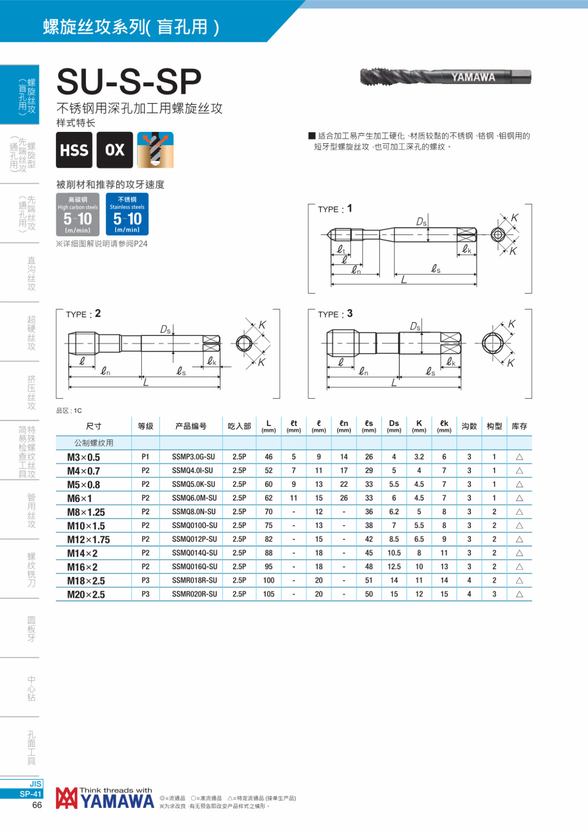 1666618609765624.jpeg 1.jpeg