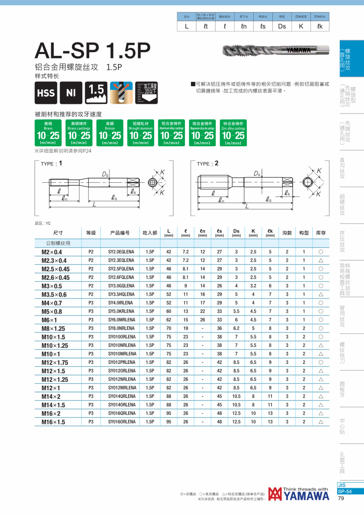 1666618898482512.jpeg 1.jpeg