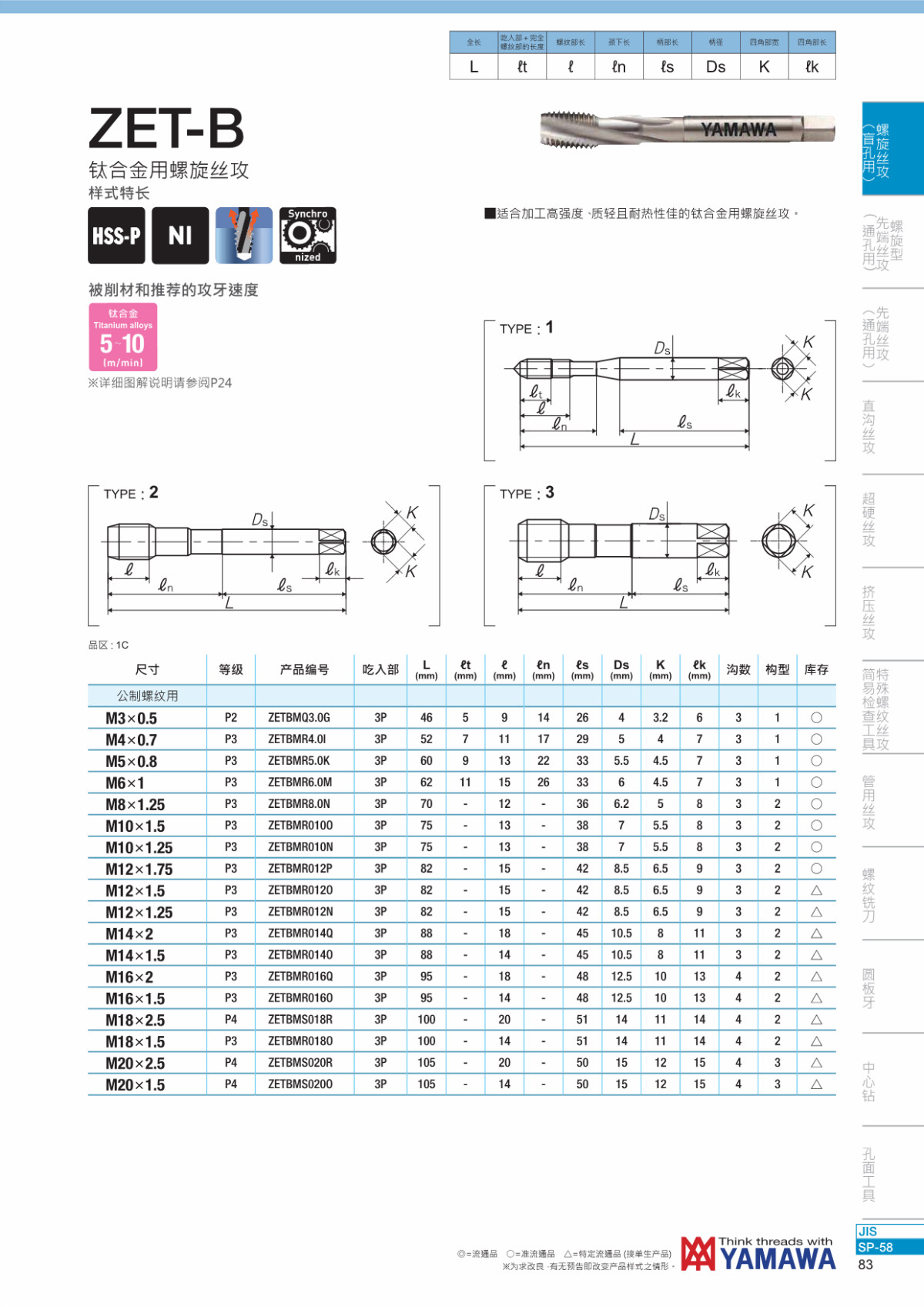 1666619044238013.jpeg 1.jpeg