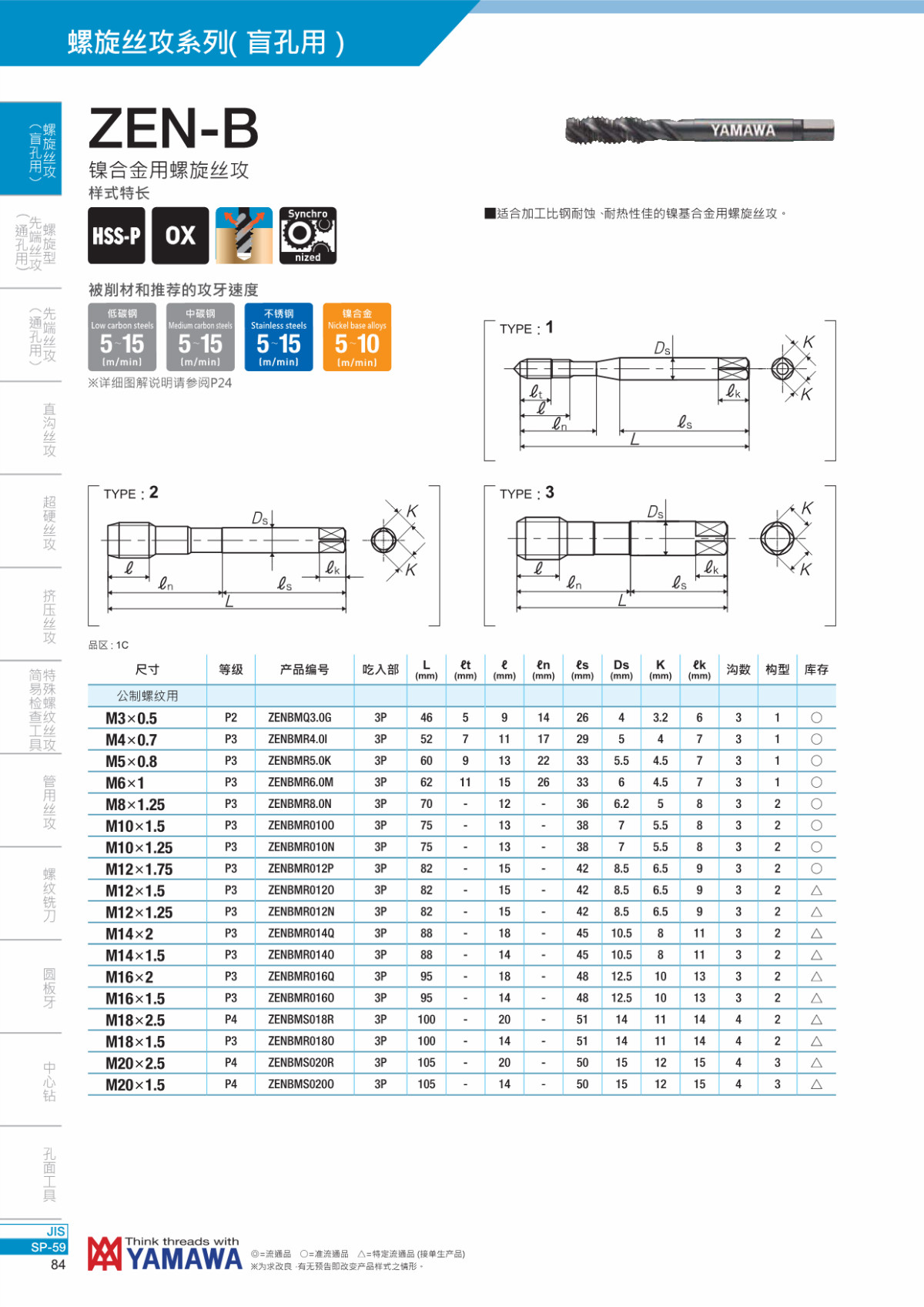 1666619058207198.jpeg 2.jpeg