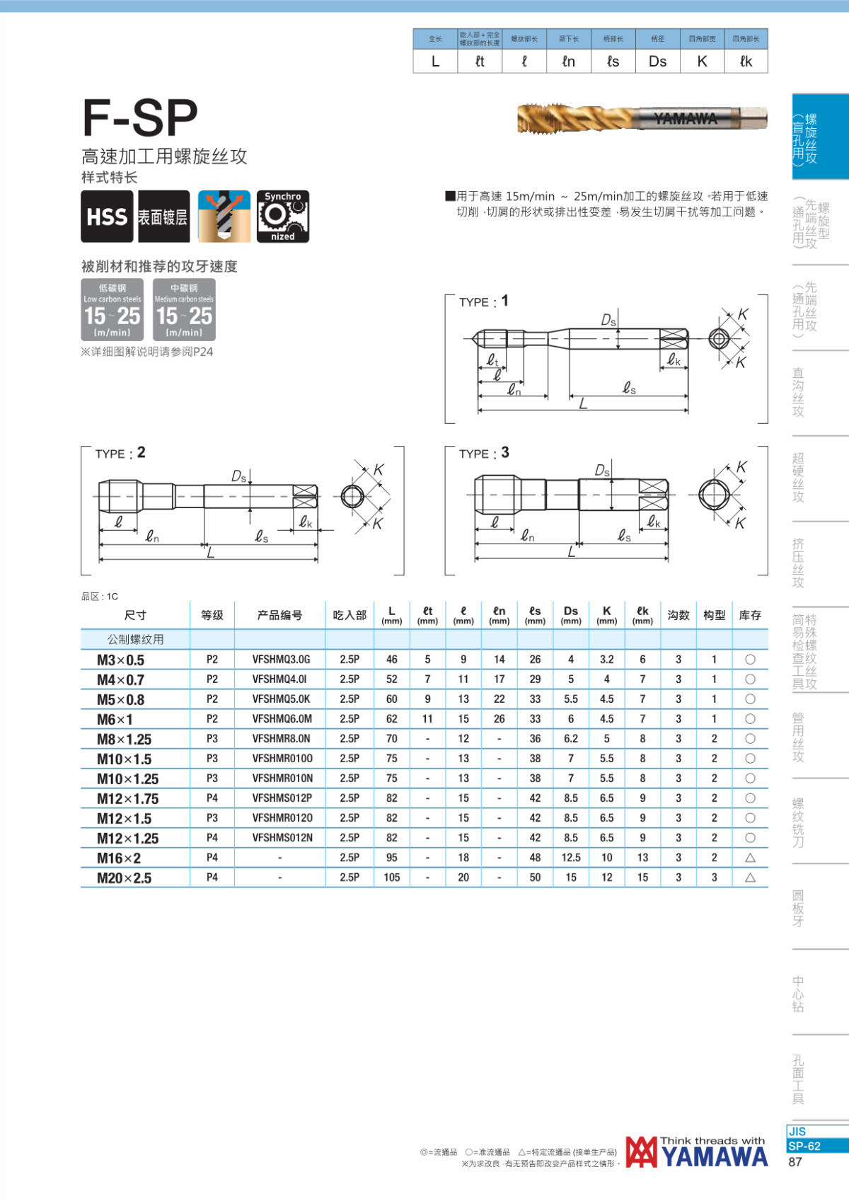 1666619334368641.jpeg 1.jpeg