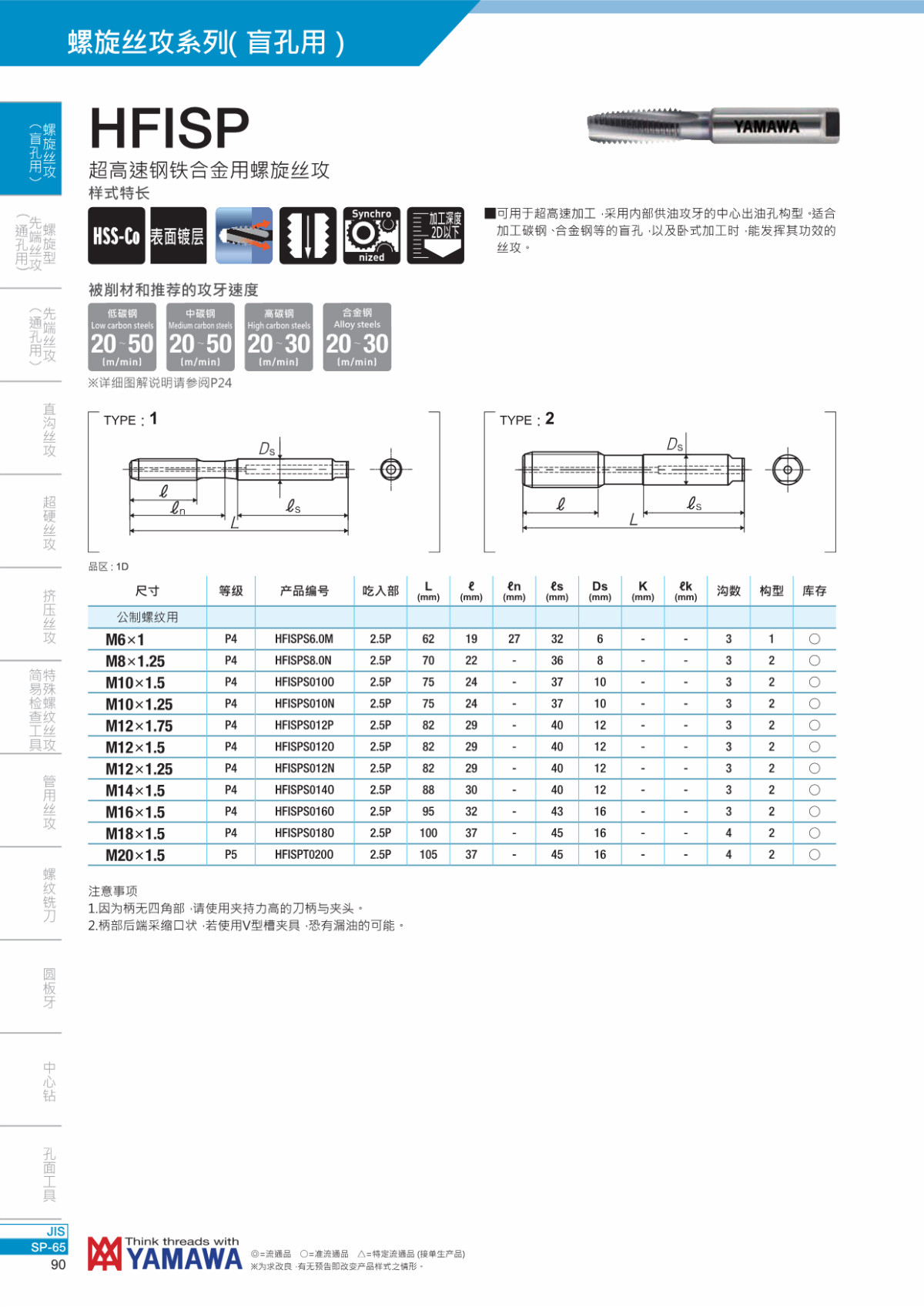 1666619408602162.jpeg 1.jpeg