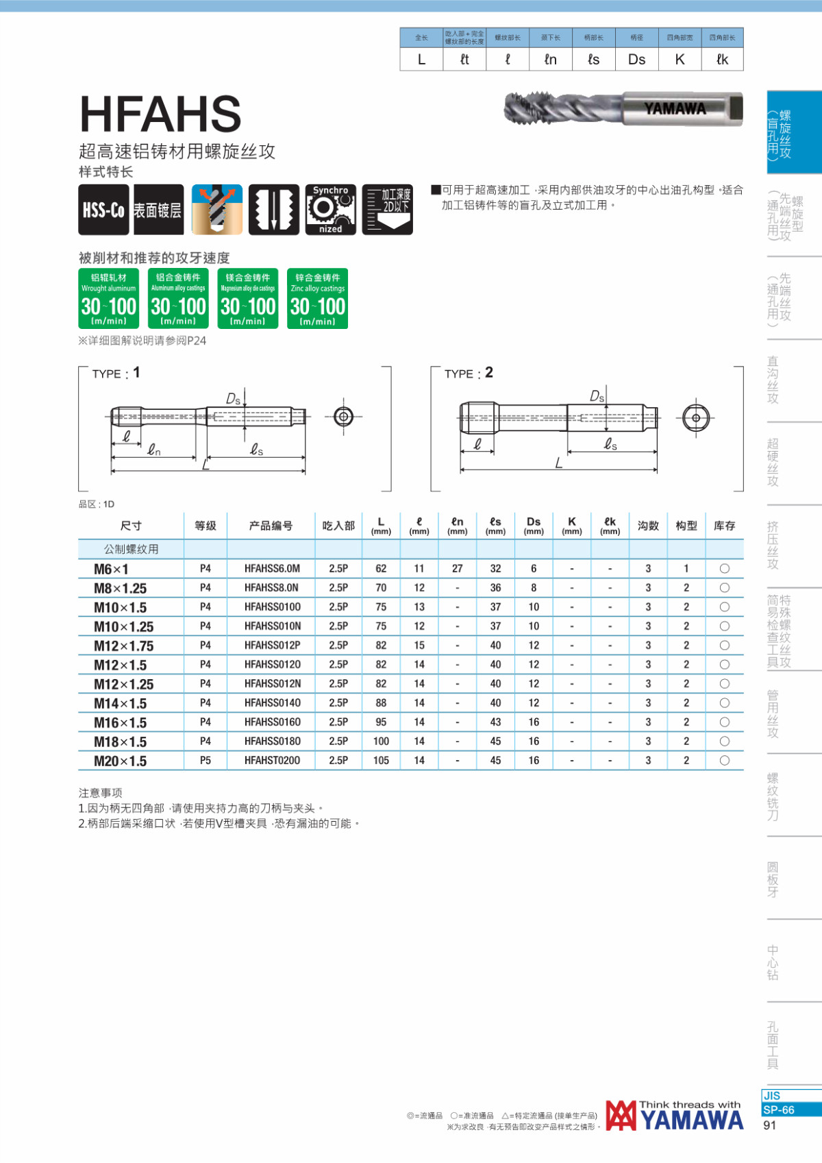 1666619434900374.jpeg 1.jpeg