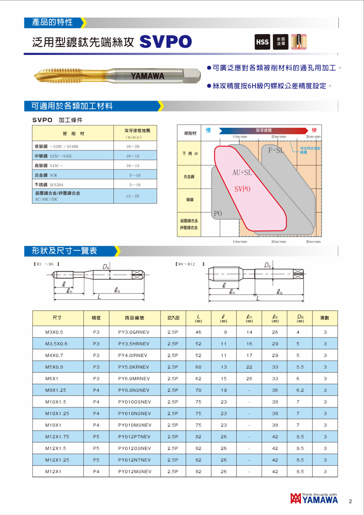 1666620063679616.jpeg 1.jpeg