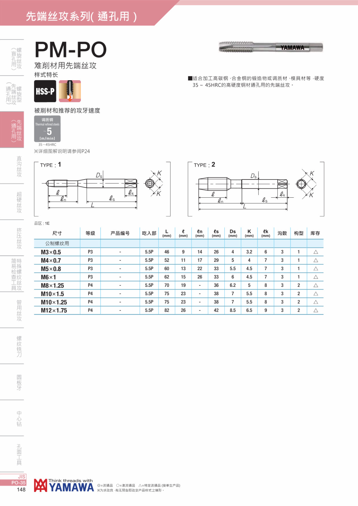 1666620781649096.jpeg 1.jpeg