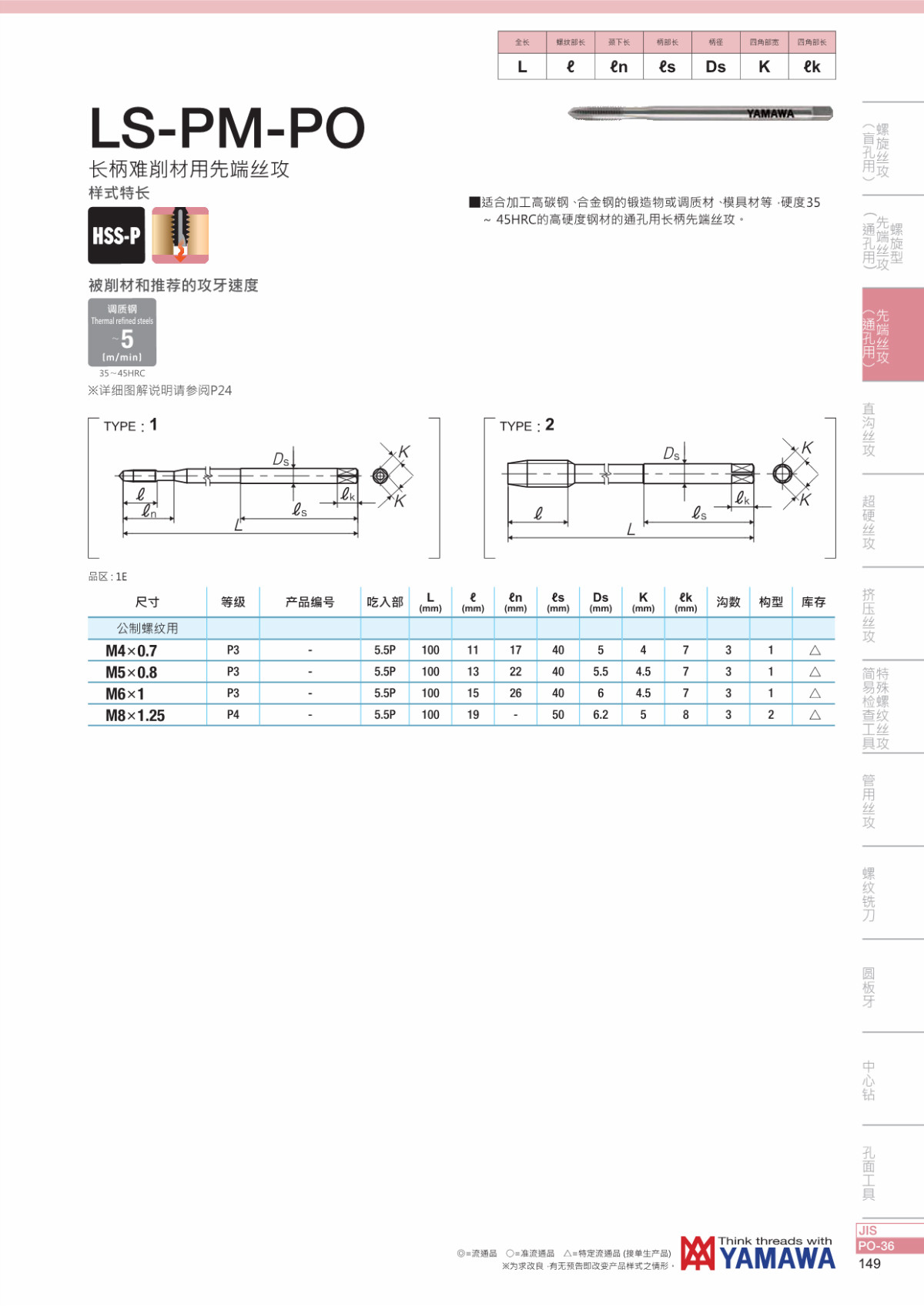 1666620910496900.jpeg 1.jpeg