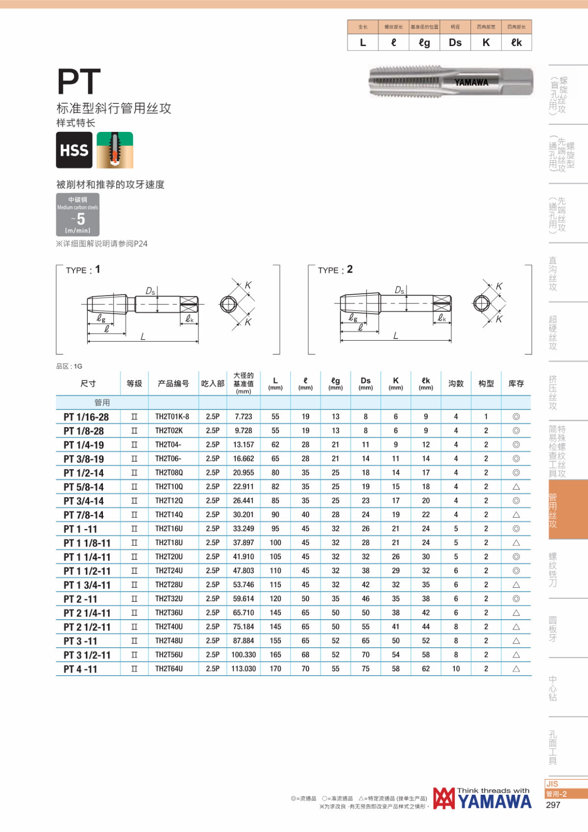 1666683146675199.jpeg 1.jpeg