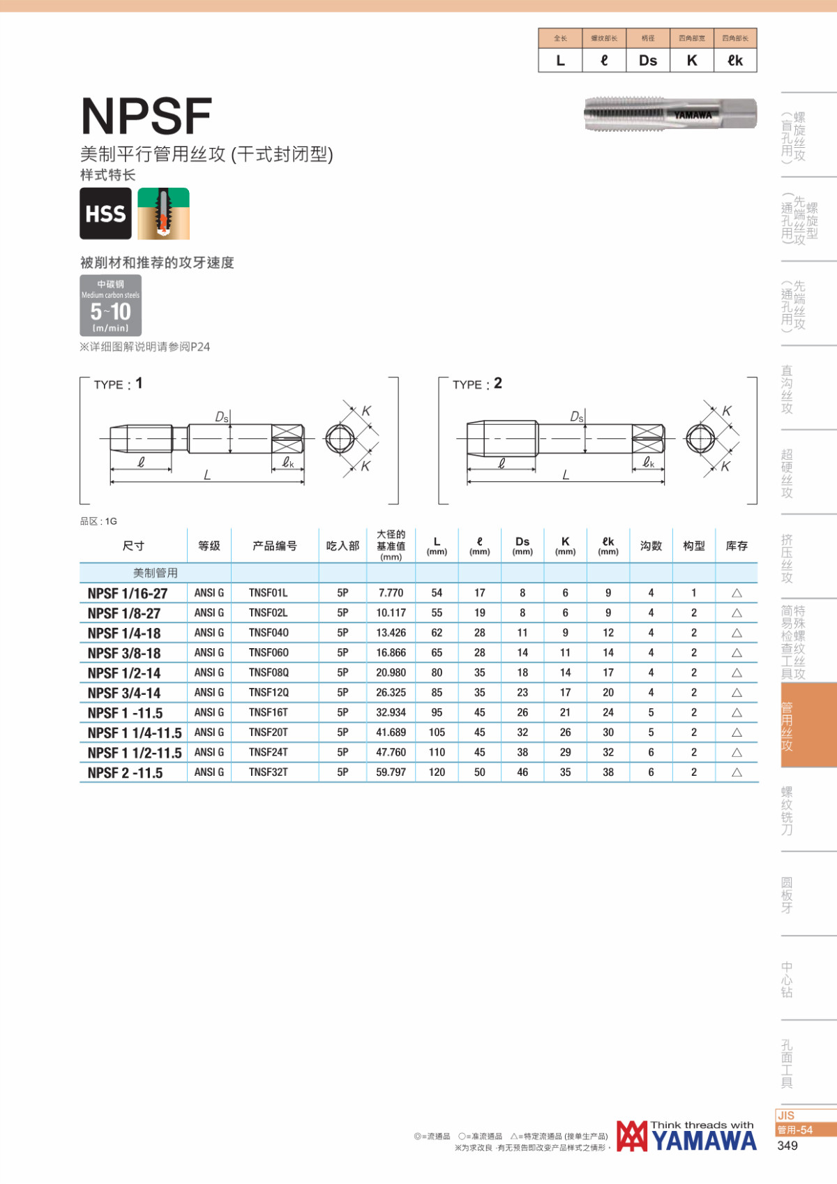 1666683270502989.jpeg 1.jpeg