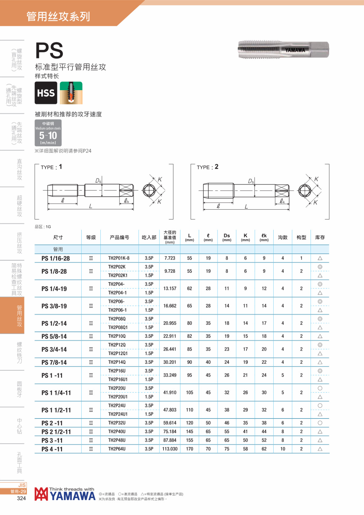 1666683315394011.jpeg 1.jpeg