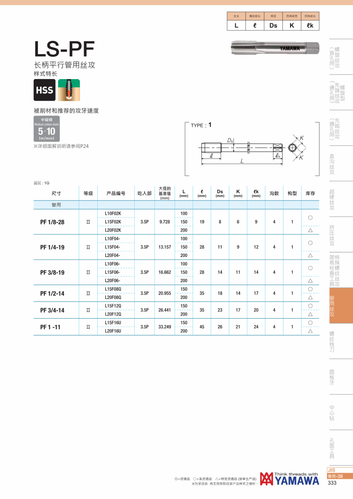 1666683342308238.jpeg 1.jpeg