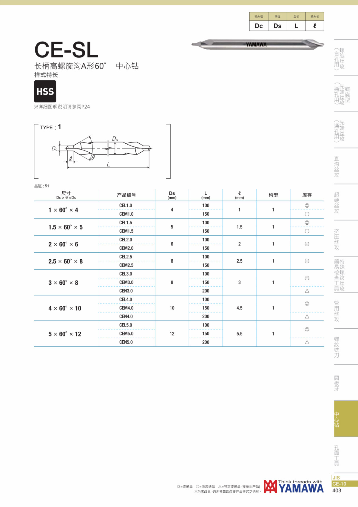 1666685878761409.jpeg 1.jpeg