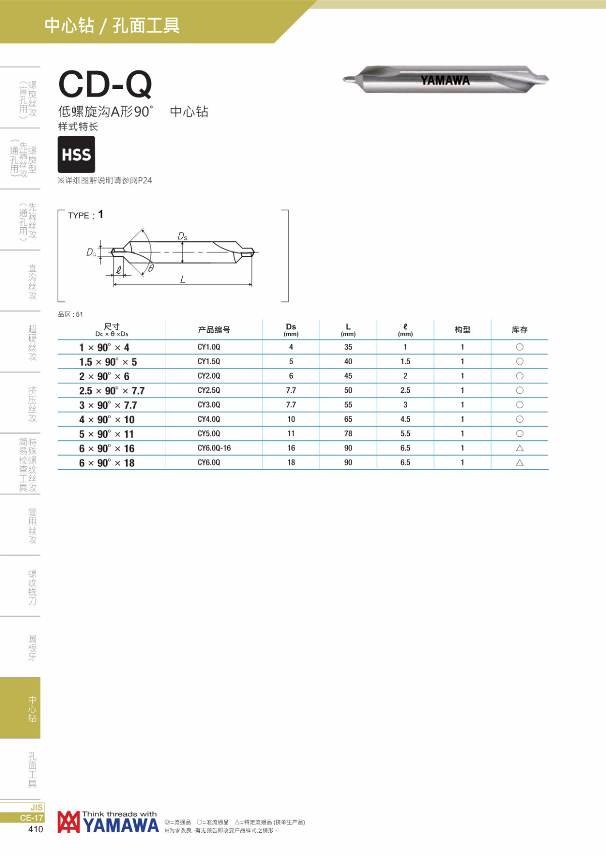 1666685948762192.jpeg 1.jpeg