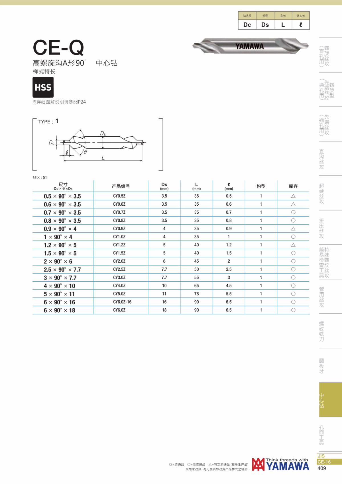 1666685977764416.jpeg 1.jpeg