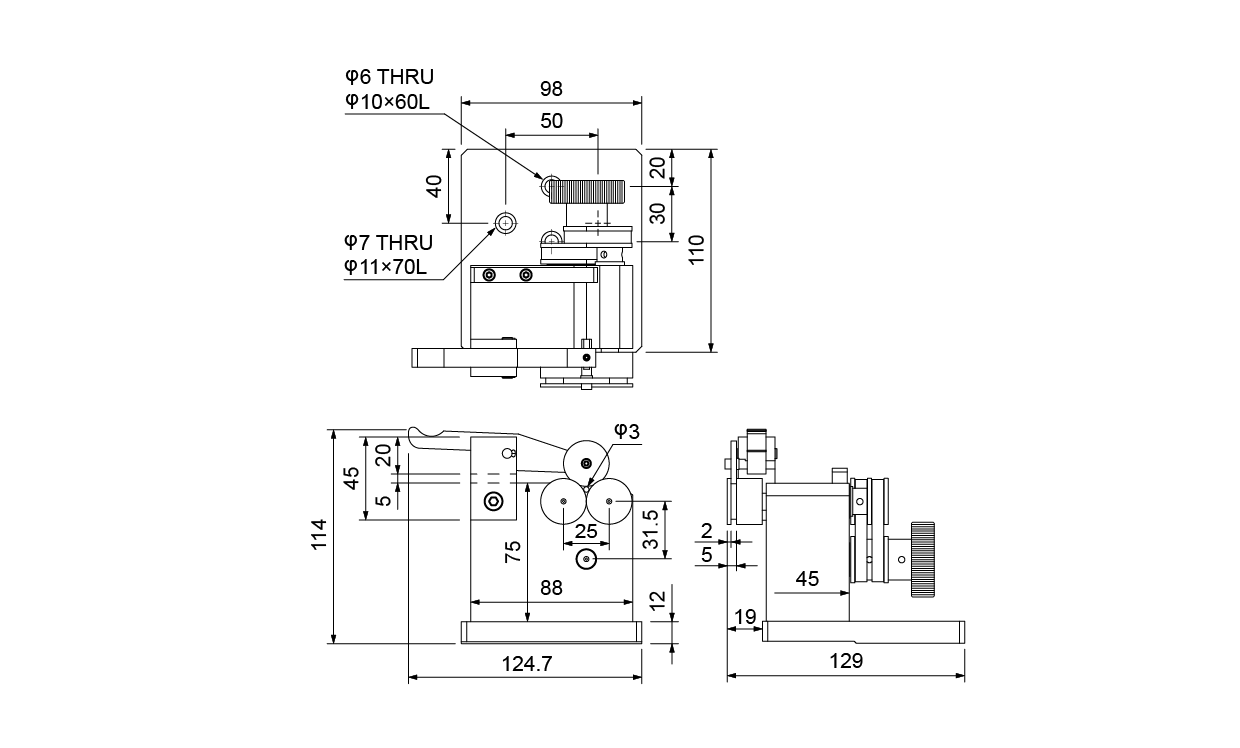 1666702850949597.png 1.png