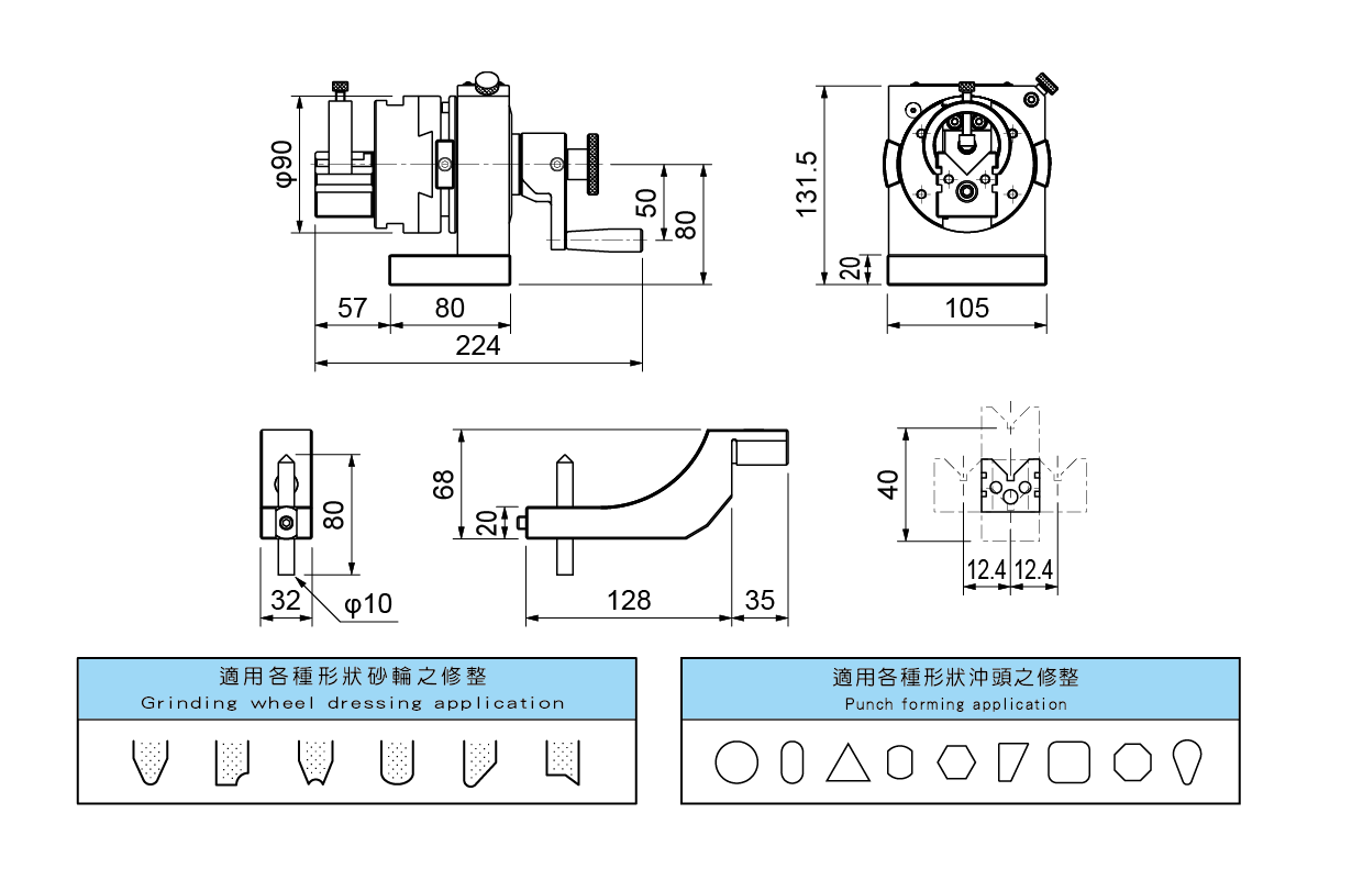 1666706904661047.png 1.png