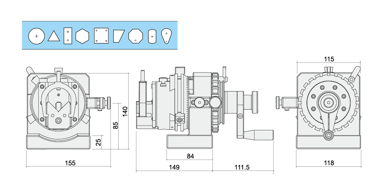 1666707269484378.png 1.png