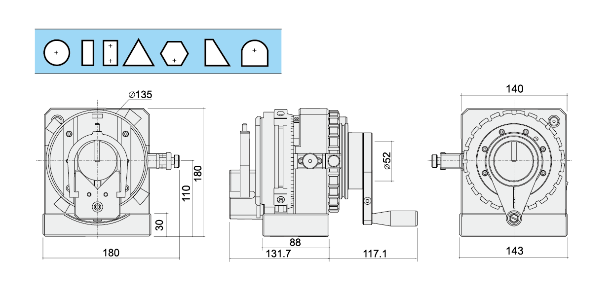 1666708066601098.png 1.png