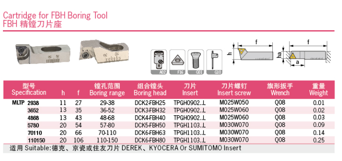 1666783230916279.png 1666783230916279.png