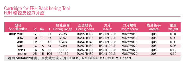 1666783255812117.png 1666783255812117.png