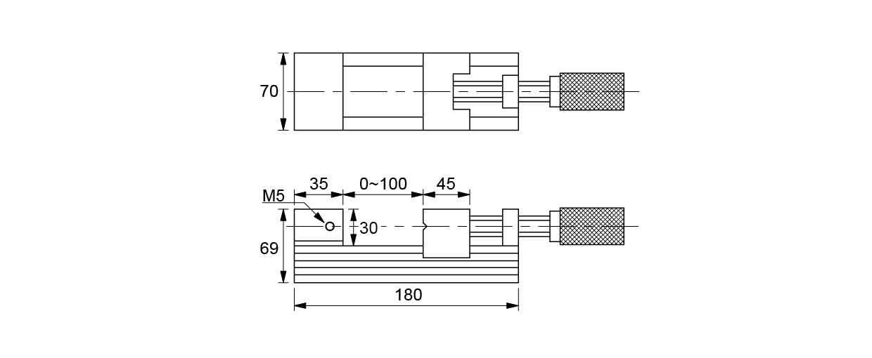 1666788573271881.png 2.png