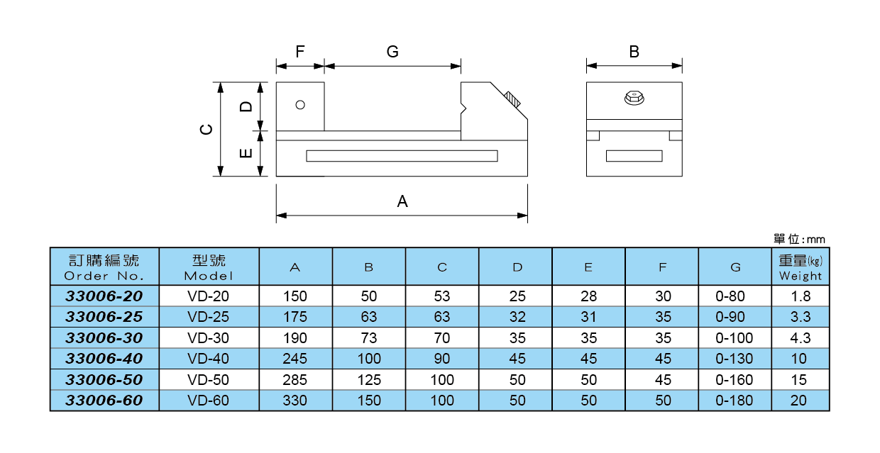 1666788663825032.png 1.png