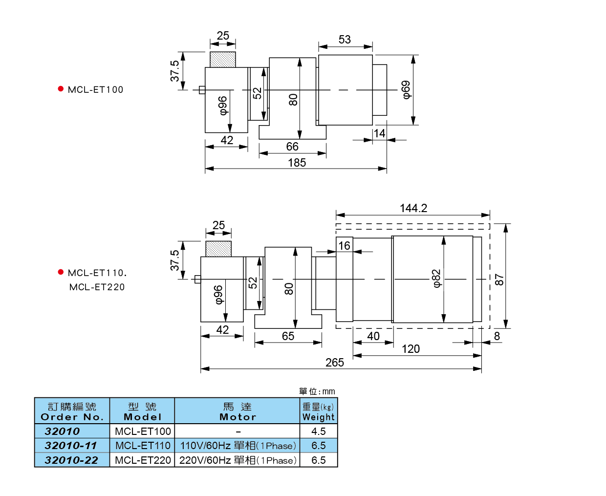 1666789756517819.png 1.png