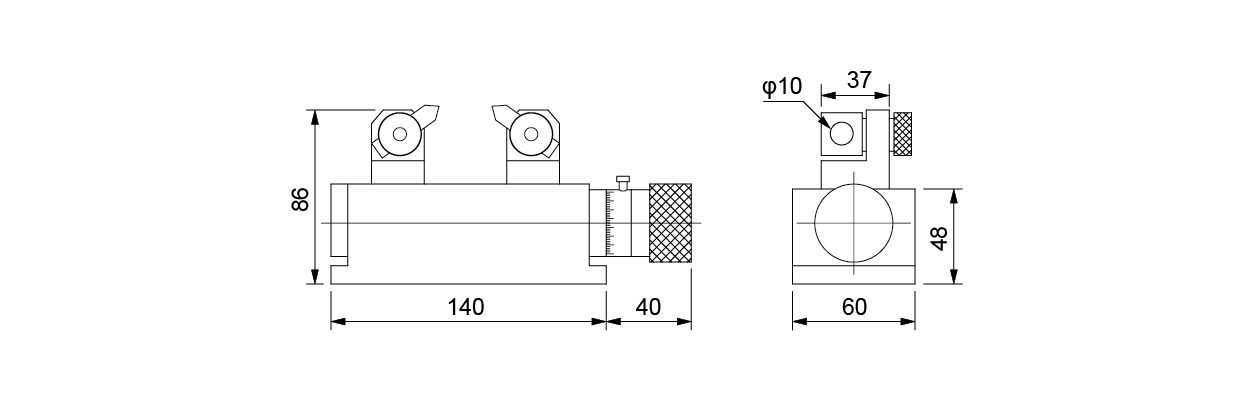 1666789784236750.png 3.png