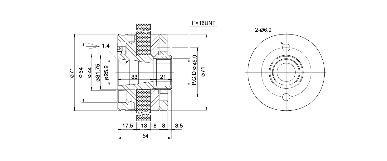 1666790871184505.png 1.png