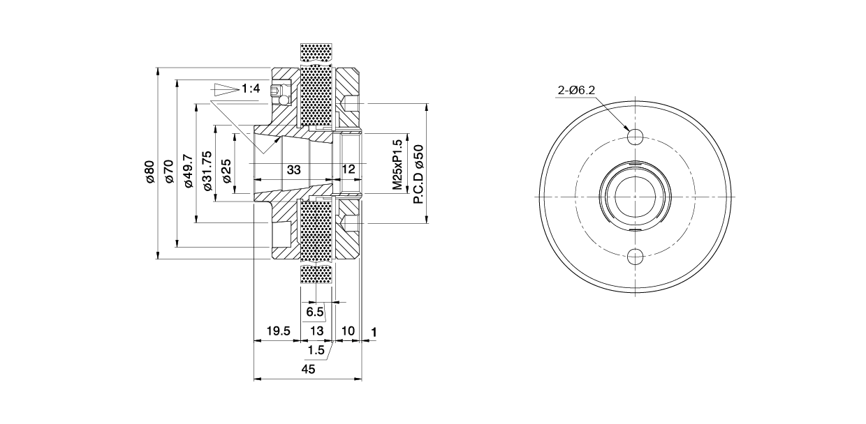 1666790881175713.png 2.png