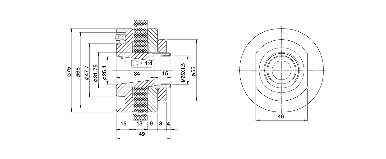 1666790896871782.png 3.png